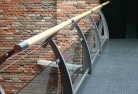 Katanningbalcony-railings-69.jpg; ?>
